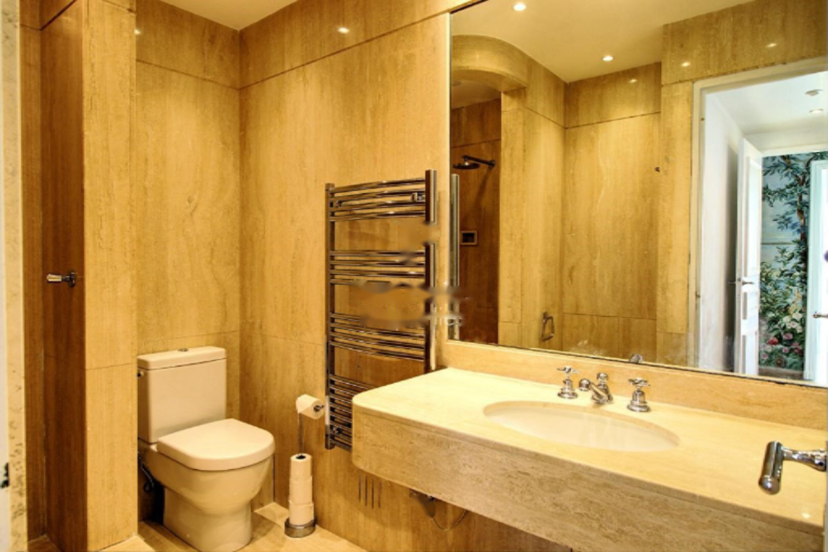 Квартира в Каннах, Франция, 163 м² - фото 12