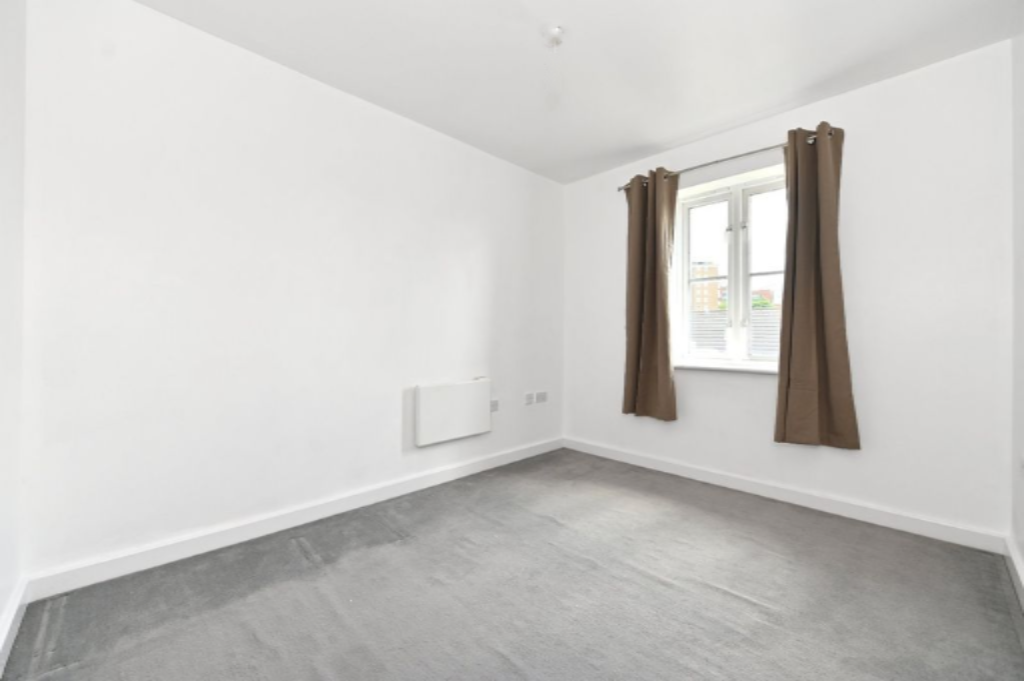 Квартира в Лондоне, Великобритания, 67 м² - фото 12