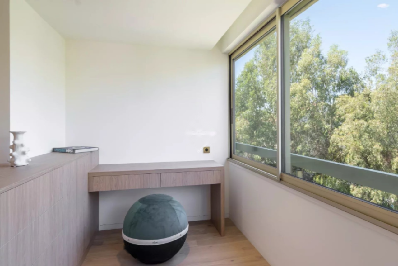 Квартира в Каннах, Франция, 102 м² - фото 12