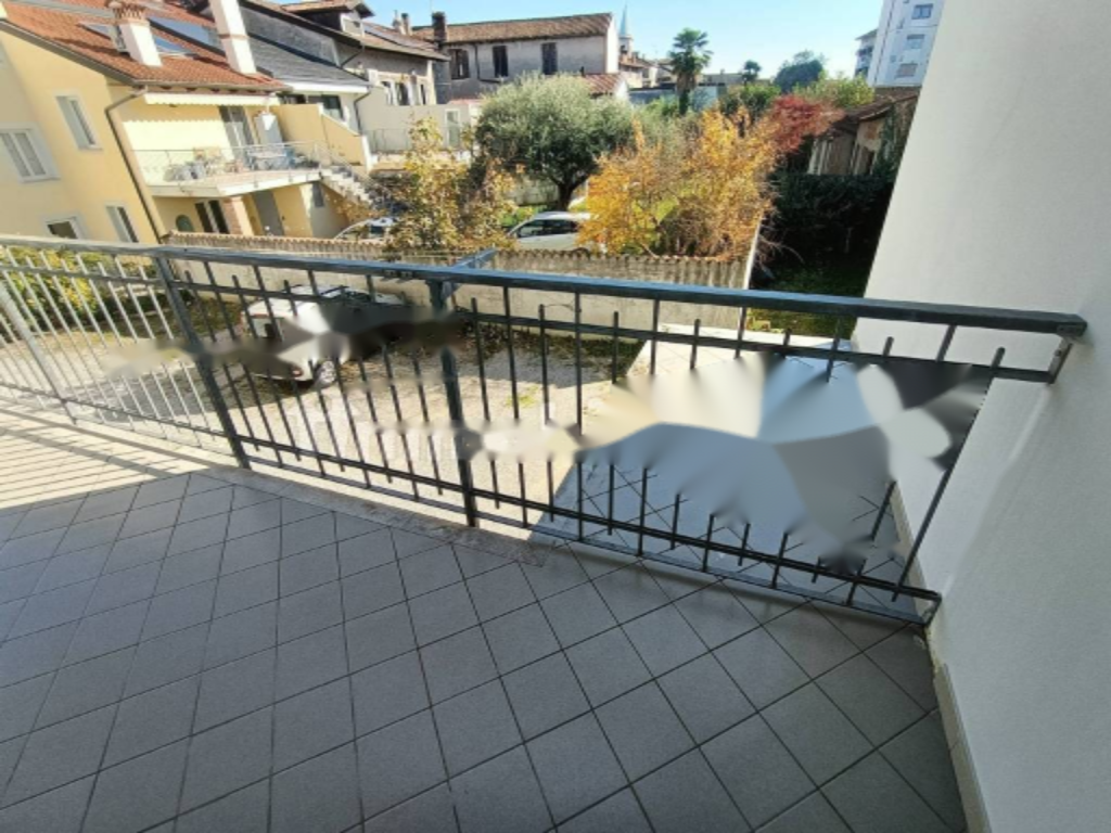 Квартира в Гориции, Италия, 177 м² - фото 13