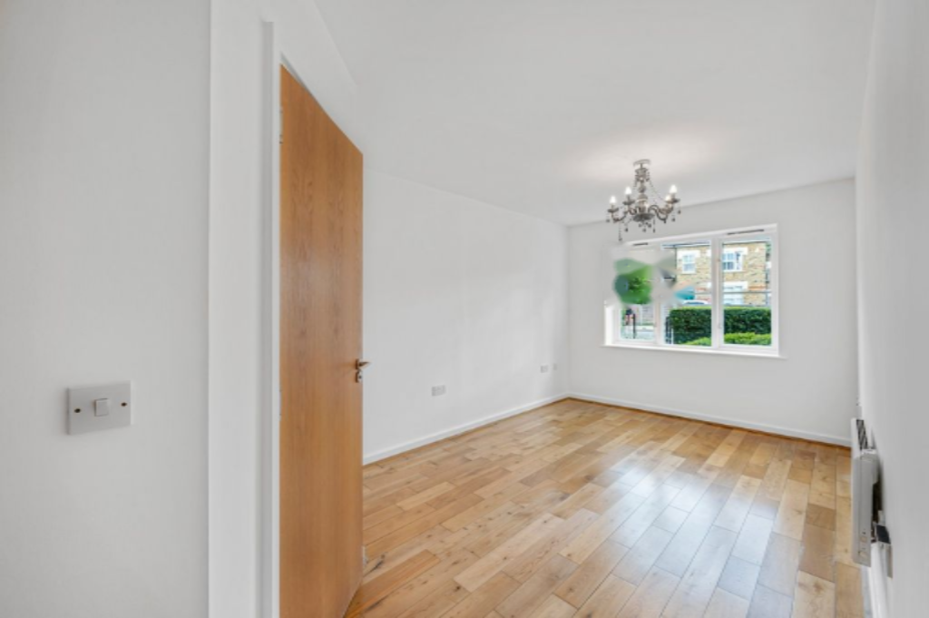 Квартира в Лондоне, Великобритания, 71 м² - фото 13