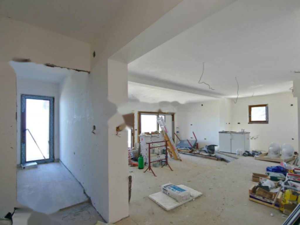 Дом в Опатии, Хорватия, 400 м² - фото 13