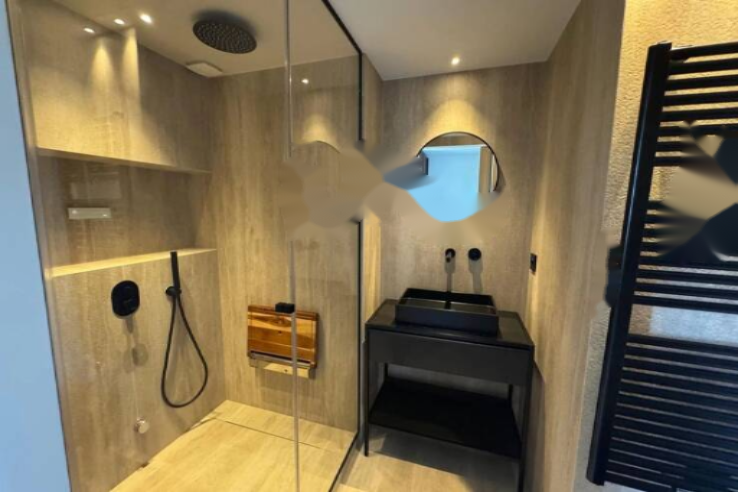 Квартира в Каннах, Франция, 85 м² - фото 5