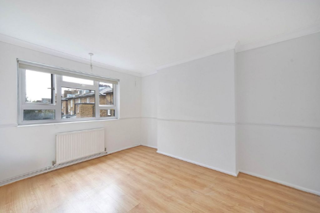 Квартира в Лондоне, Великобритания, 41 м² - фото 13