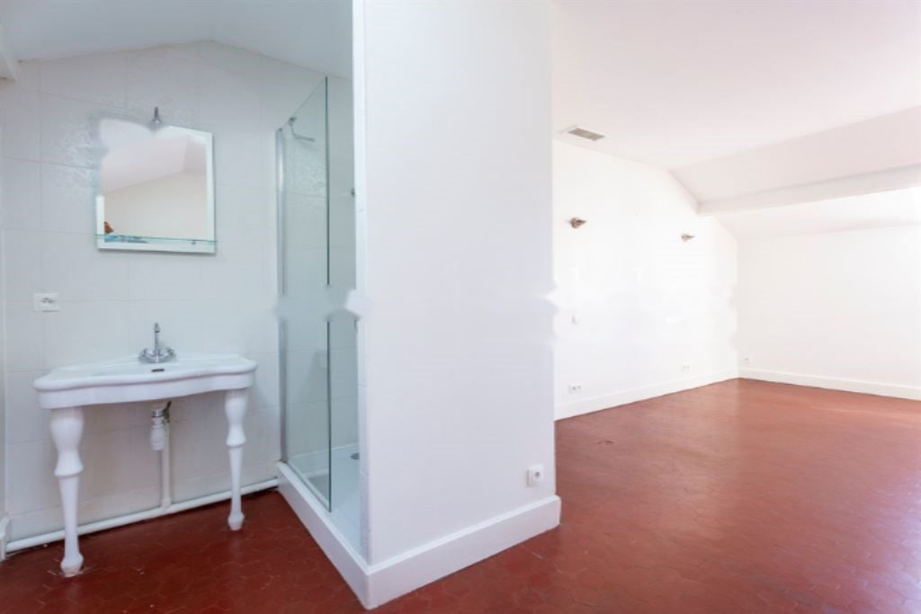 Квартира в Каннах, Франция, 280 м² - фото 13