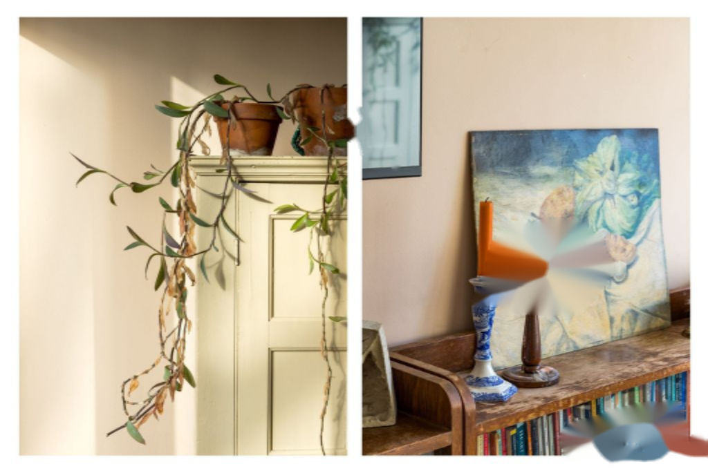 Квартира в Лондоне, Великобритания, 51 м² - фото 13