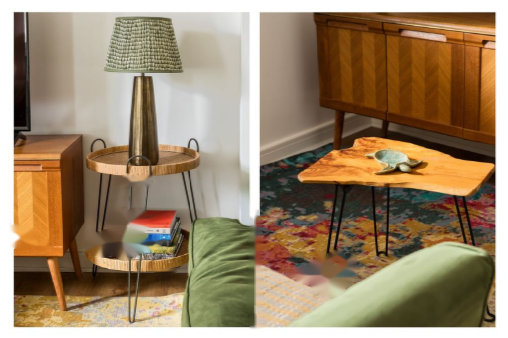 Квартира в Лондоне, Великобритания, 64 м² - фото 13