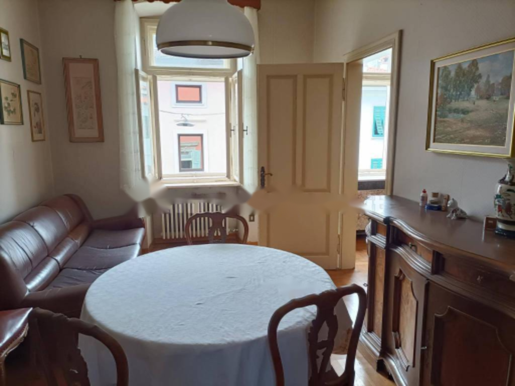 Квартира в Гориции, Италия, 233 м² - фото 13