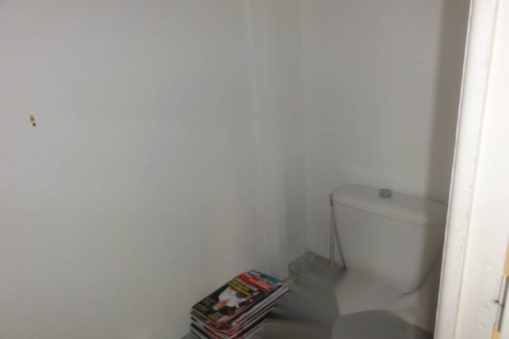 Квартира в Каннах, Франция, 97 м² - фото 5