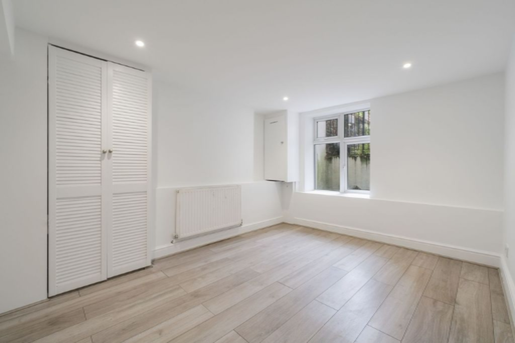 Квартира в Лондоне, Великобритания, 49 м² - фото 13