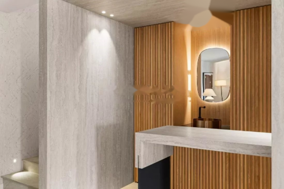 Квартира в Каннах, Франция, 315 м² - фото 13