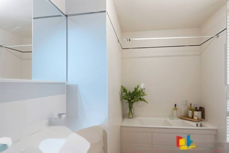 Квартира в Каннах, Франция, 34 м² - фото 5