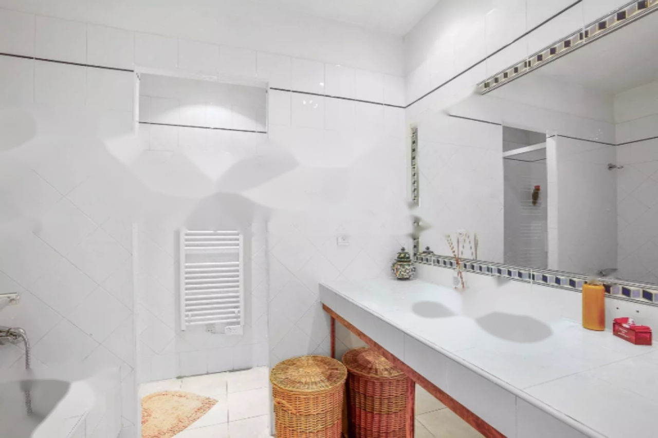 Квартира в Каннах, Франция, 152 м² - фото 13