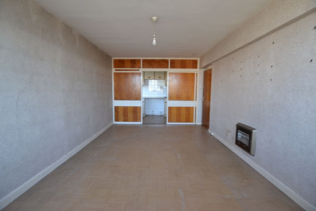 Квартира в Лондоне, Великобритания, 66 м² - фото 13