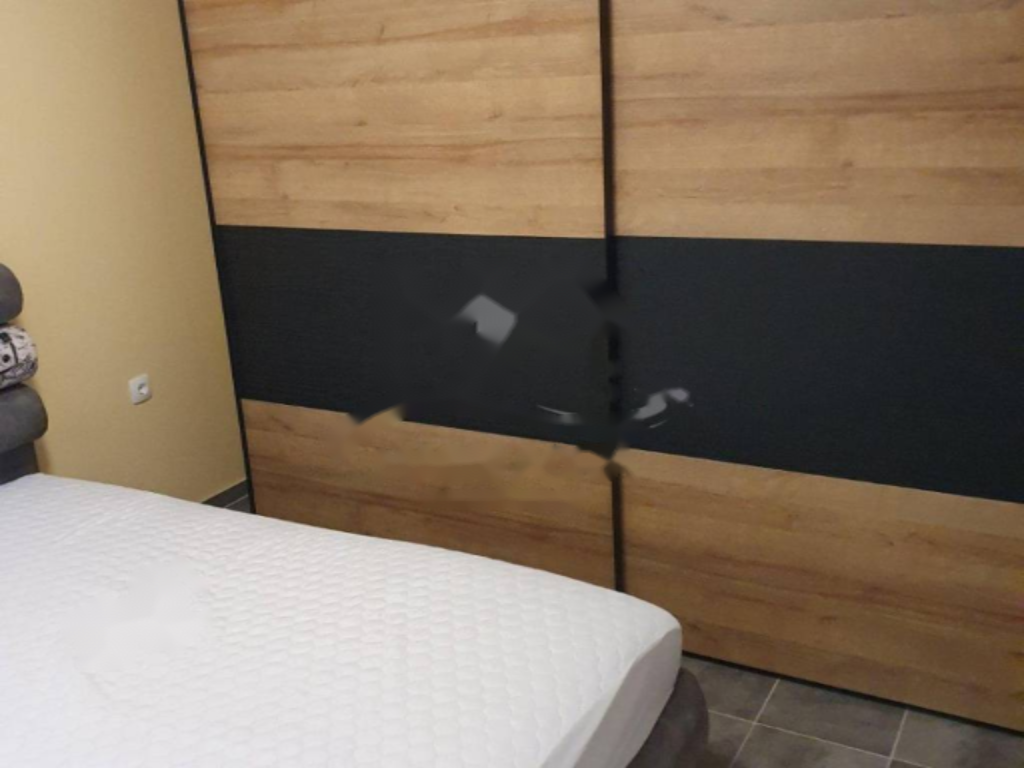 Дом в Опатии, Хорватия, 300 м² - фото 13