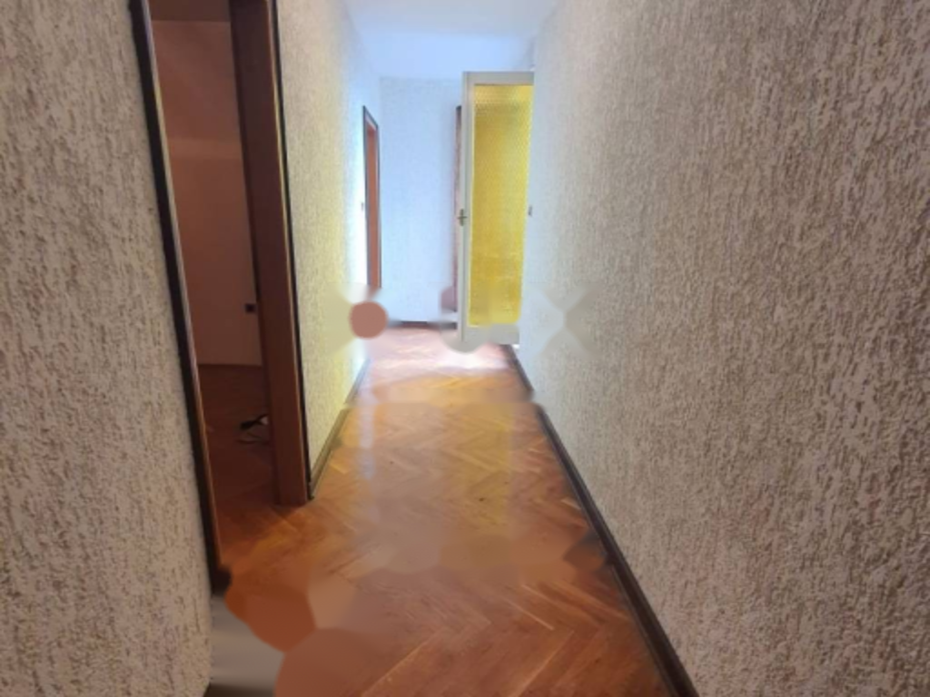 Дом в Опатии, Хорватия, 302 м² - фото 13