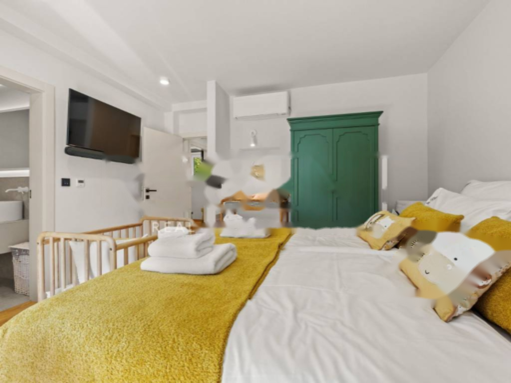 Дом в Опатии, Хорватия, 3 м² - фото 14