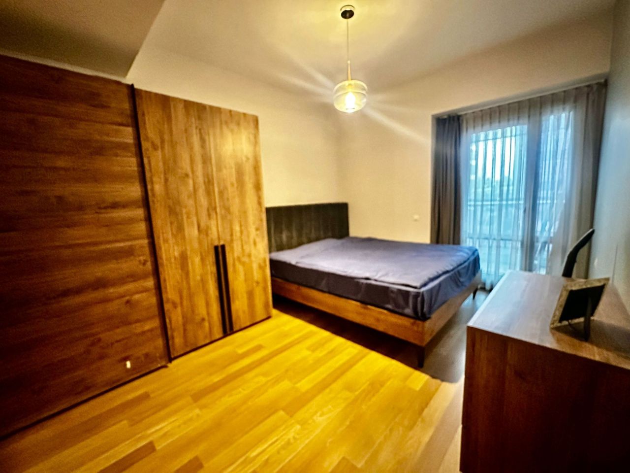 Квартира в Стамбуле, Турция, 165 м² - фото 15