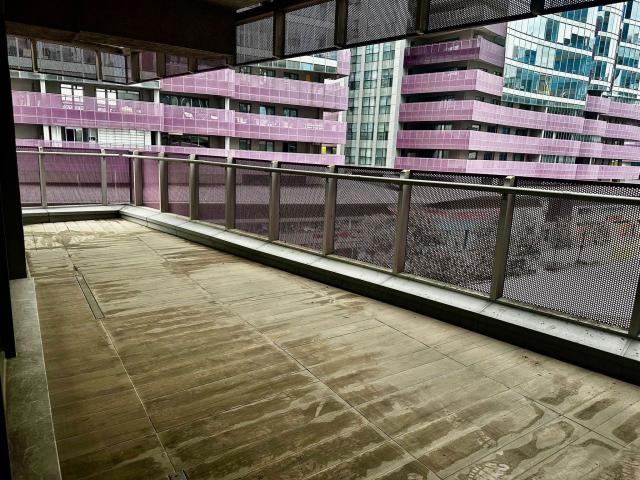 Квартира в Стамбуле, Турция, 165 м² - фото 2