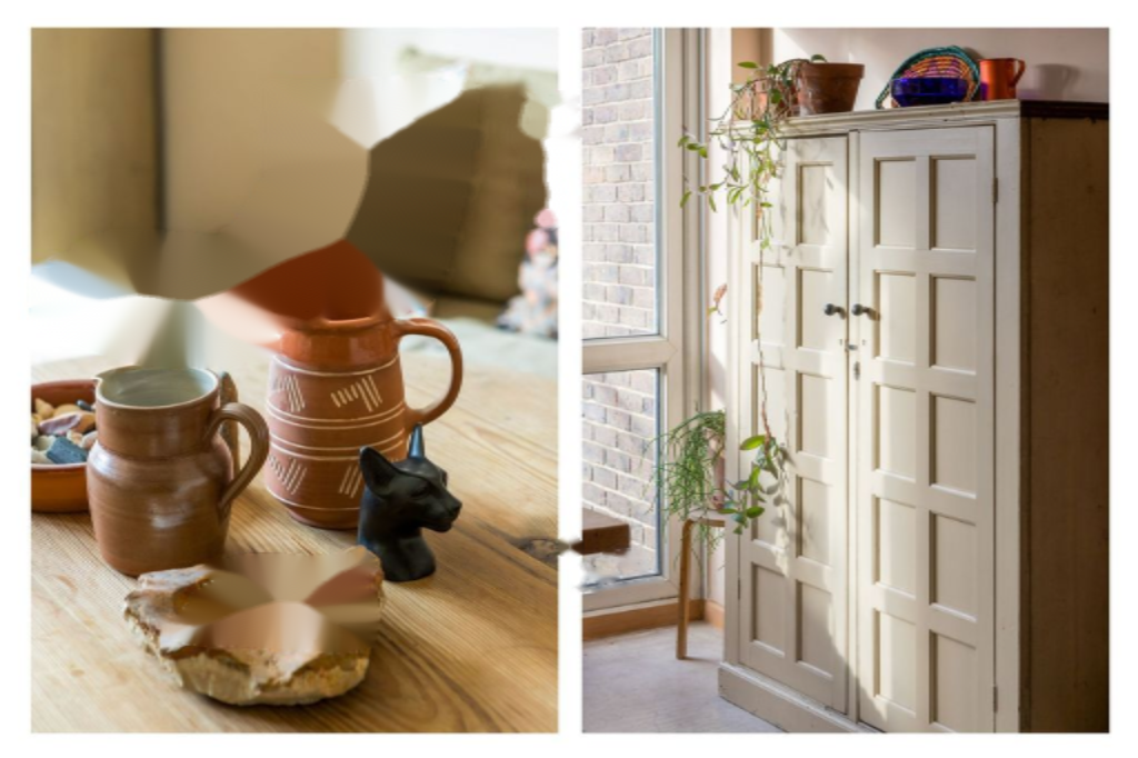 Квартира в Лондоне, Великобритания, 51 м² - фото 14