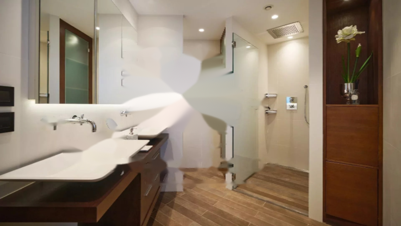 Квартира в Каннах, Франция, 171 м² - фото 14