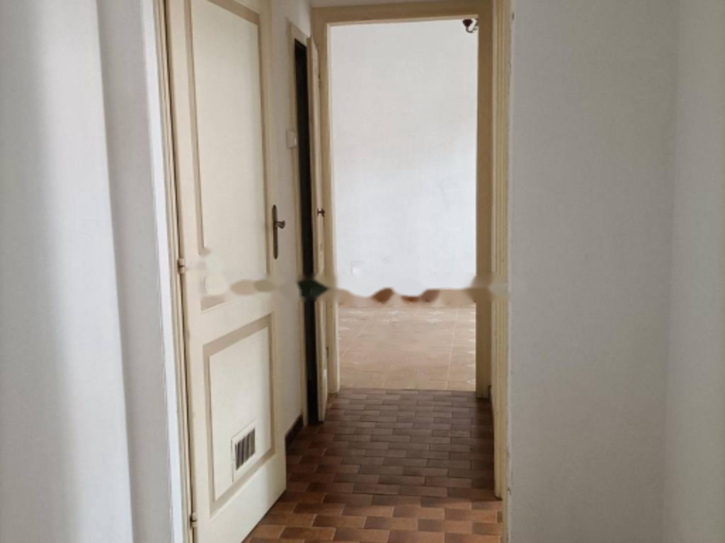 Квартира в Гориции, Италия, 233 м² - фото 14