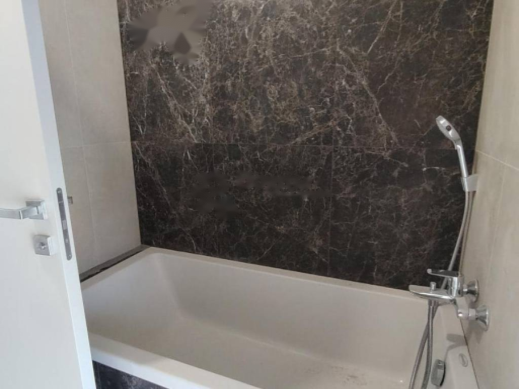 Квартира в Опатии, Хорватия, 151 м² - фото 14