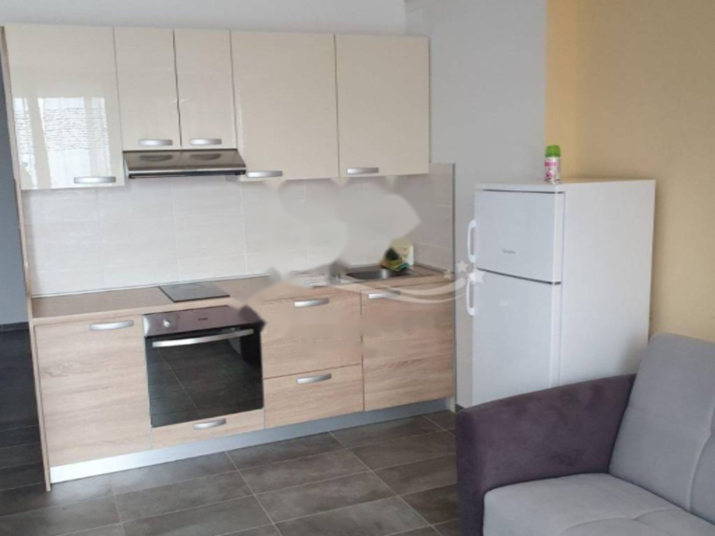 Дом в Опатии, Хорватия, 300 м² - фото 14