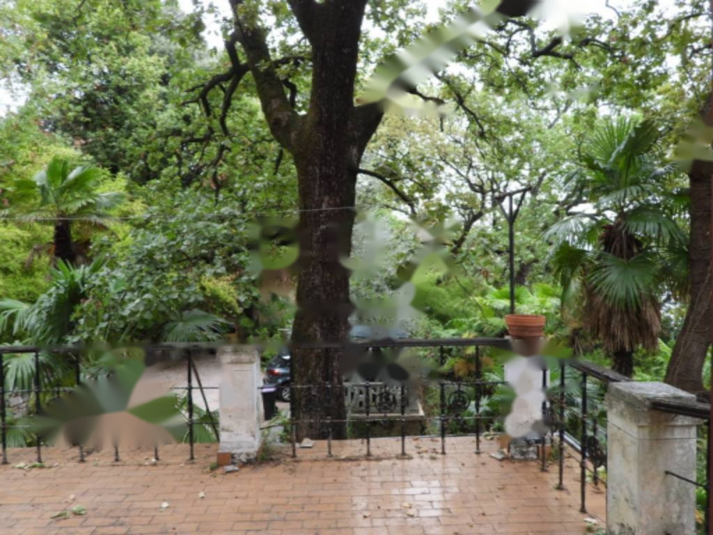 Квартира в Опатии, Хорватия, 294 м² - фото 14