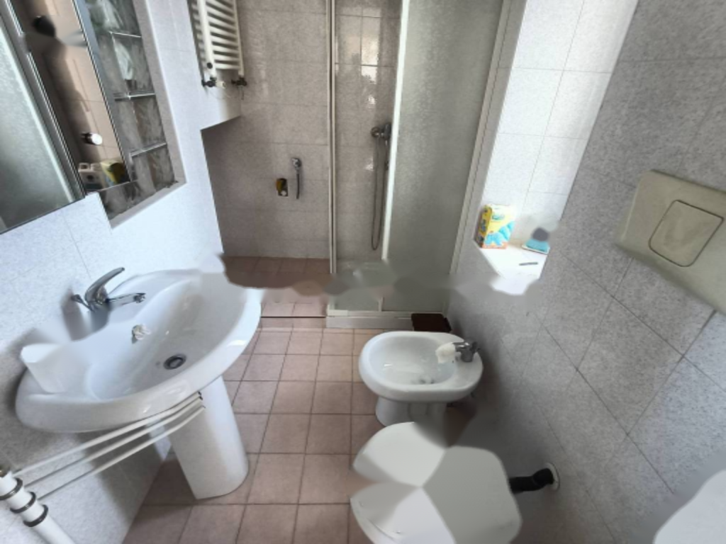 Квартира в Гориции, Италия, 177 м² - фото 14