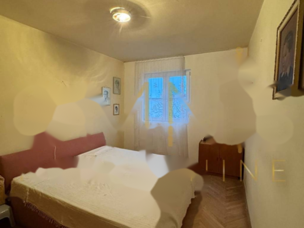 Квартира в Опатии, Хорватия, 60 м² - фото 14