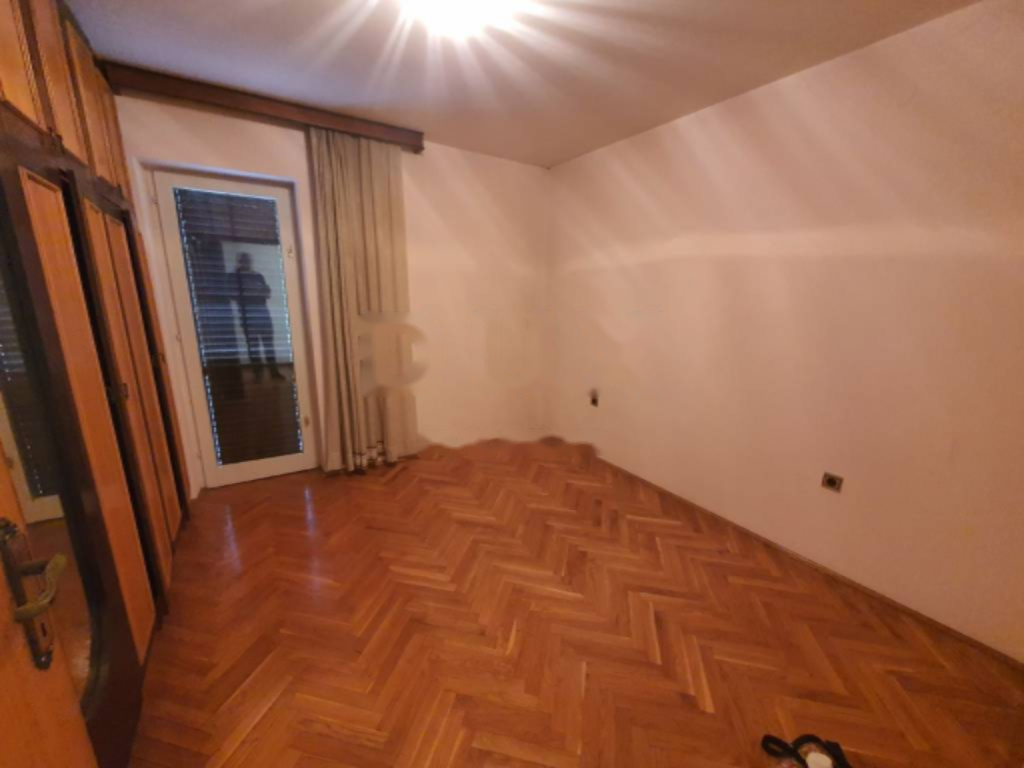 Дом в Опатии, Хорватия, 302 м² - фото 14