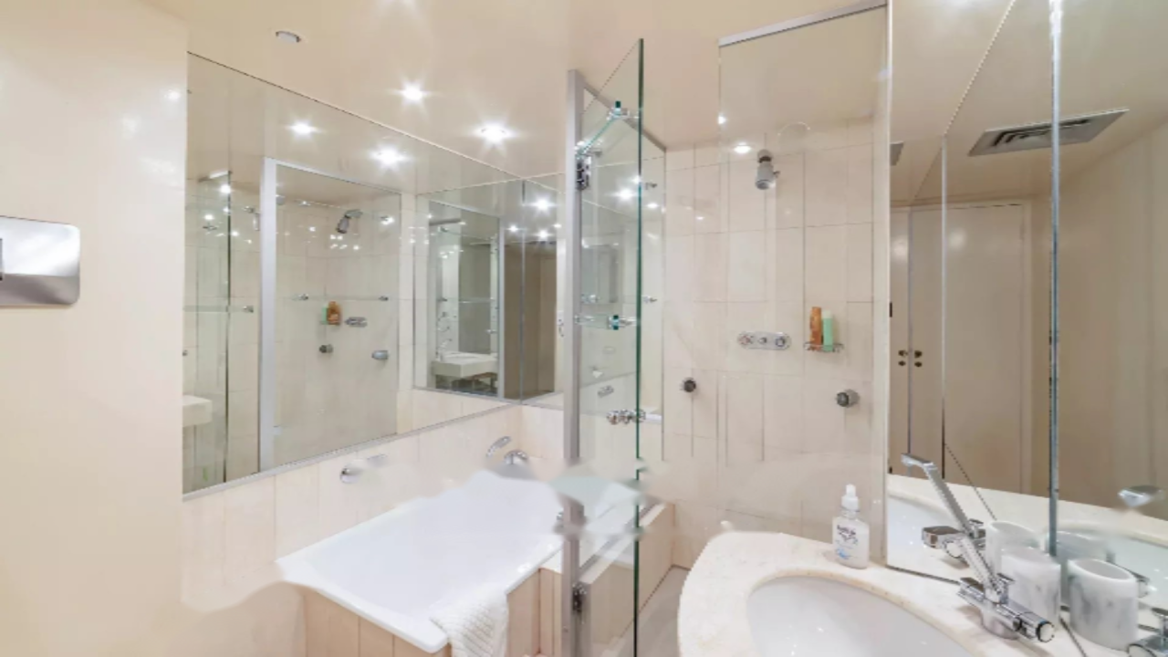 Квартира в Каннах, Франция, 160 м² - фото 14