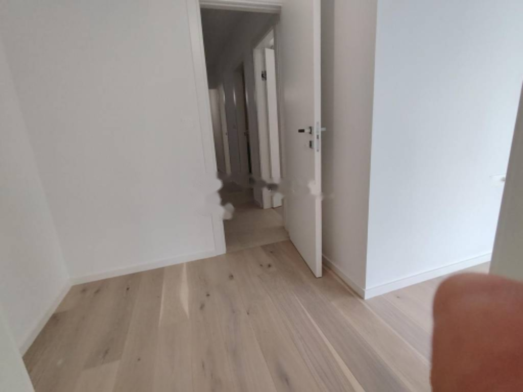 Квартира в Опатии, Хорватия, 151 м² - фото 15