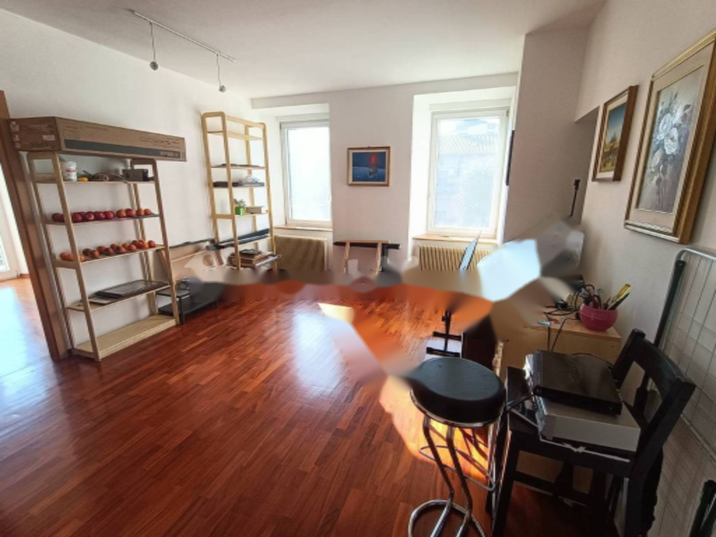 Квартира в Гориции, Италия, 177 м² - фото 15