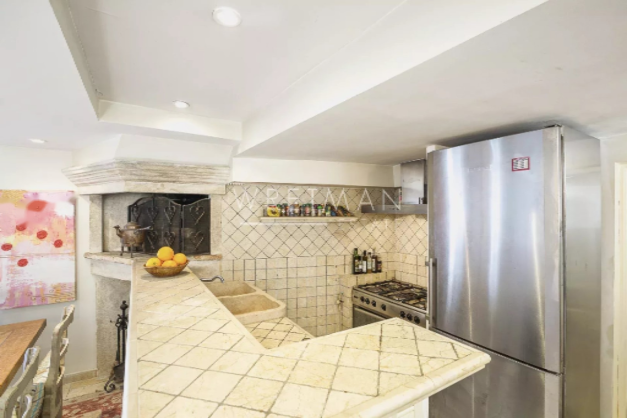 Квартира в Каннах, Франция, 88 м² - фото 15