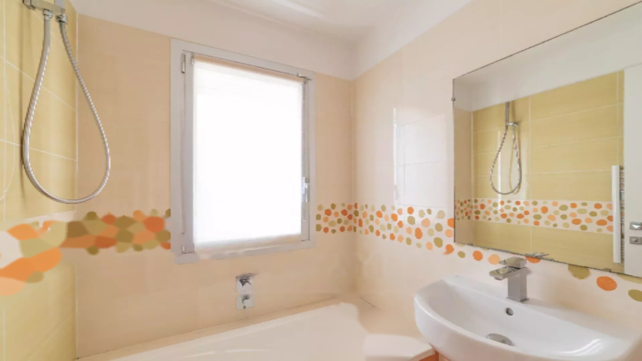 Квартира в Каннах, Франция, 211 м² - фото 15