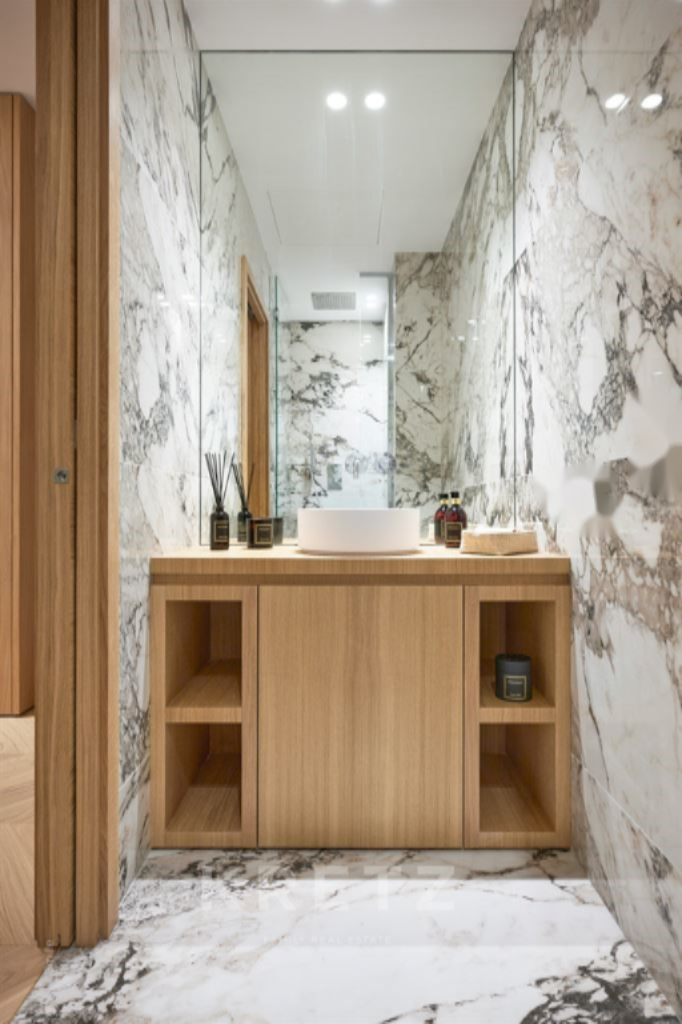 Квартира в Каннах, Франция, 110 м² - фото 15