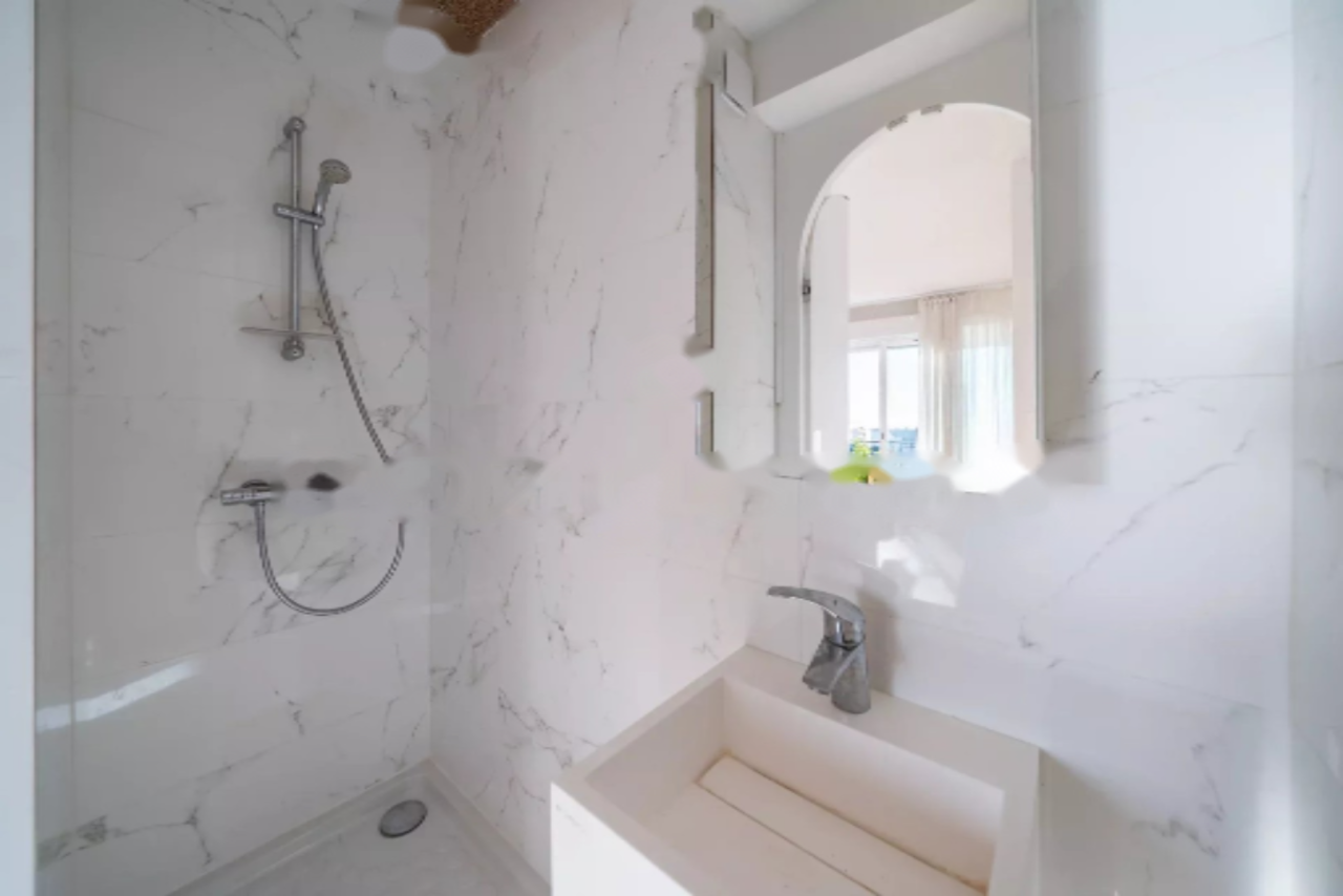 Квартира в Каннах, Франция, 100 м² - фото 15