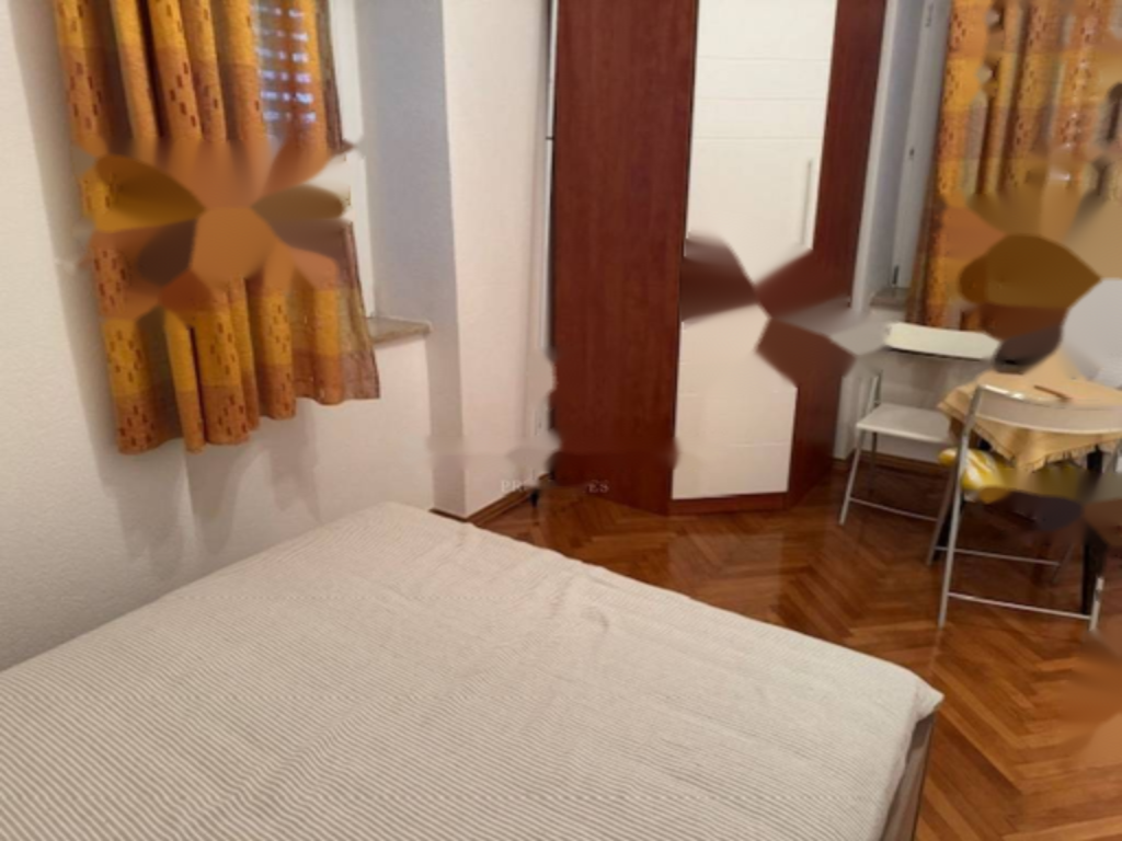 Квартира в Опатии, Хорватия, 107 м² - фото 15