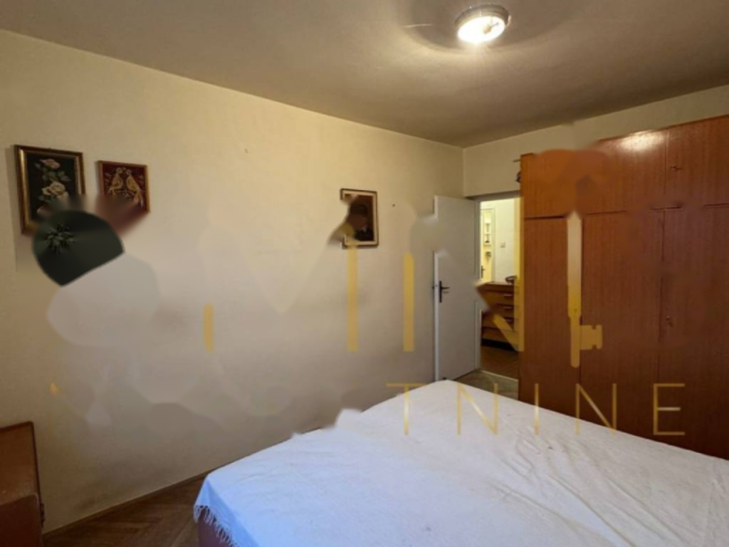 Квартира в Опатии, Хорватия, 60 м² - фото 15