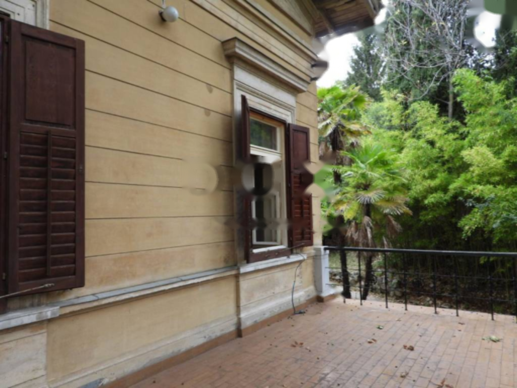 Квартира в Опатии, Хорватия, 294 м² - фото 15