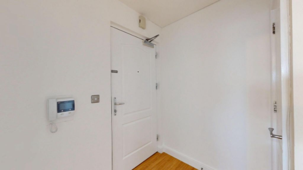 Квартира в Лондоне, Великобритания, 72 м² - фото 15