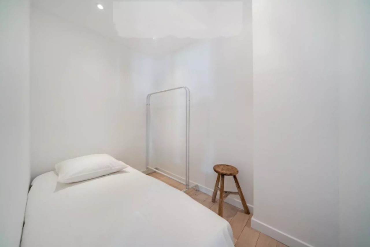 Квартира в Каннах, Франция, 65 м² - фото 15