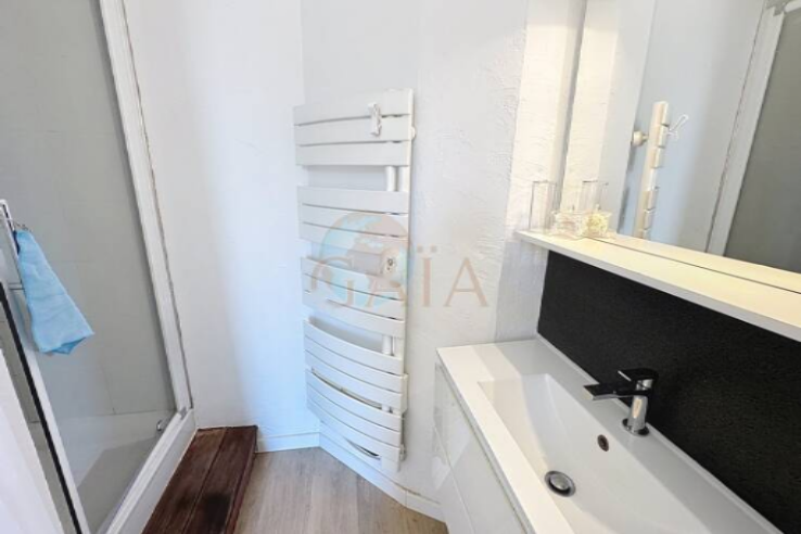 Квартира в Каннах, Франция, 168 м² - фото 6