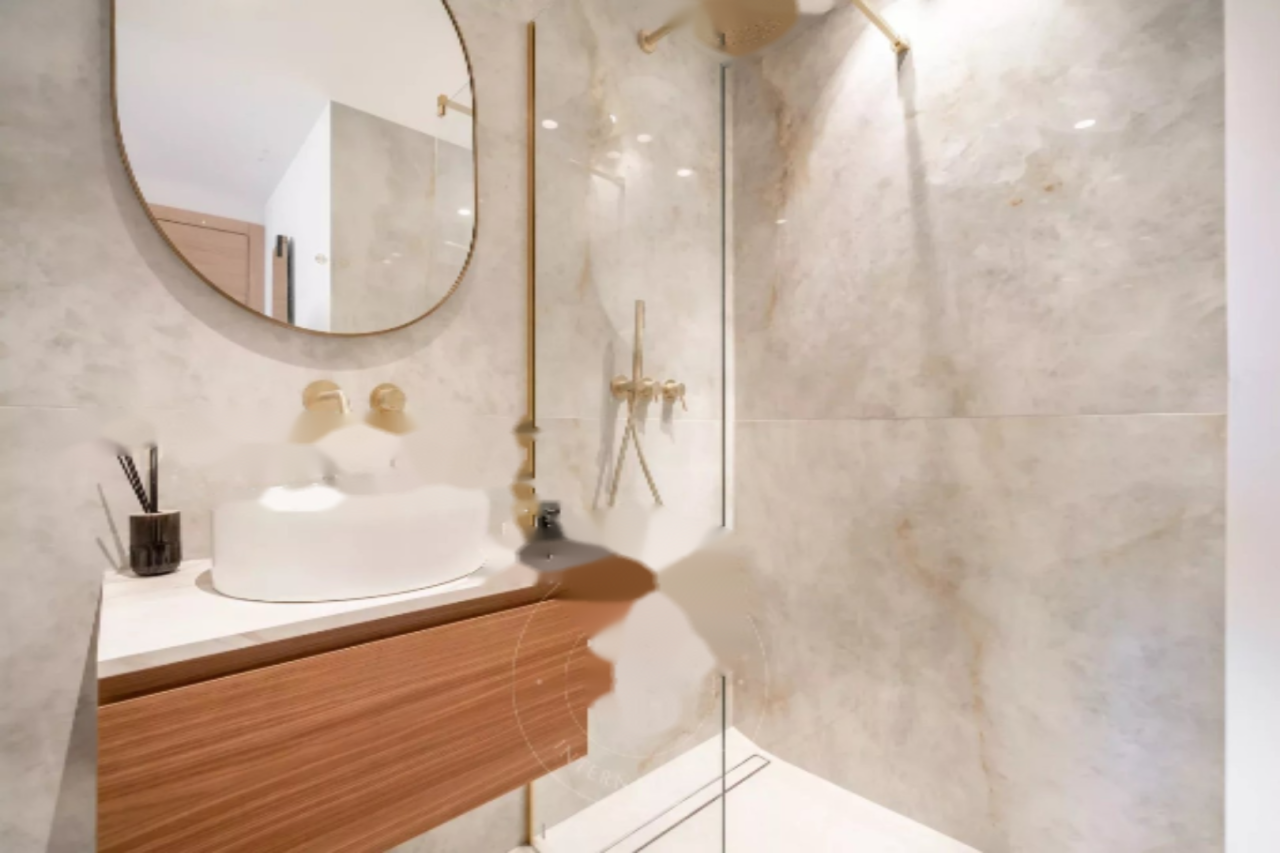 Квартира в Каннах, Франция, 100 м² - фото 16