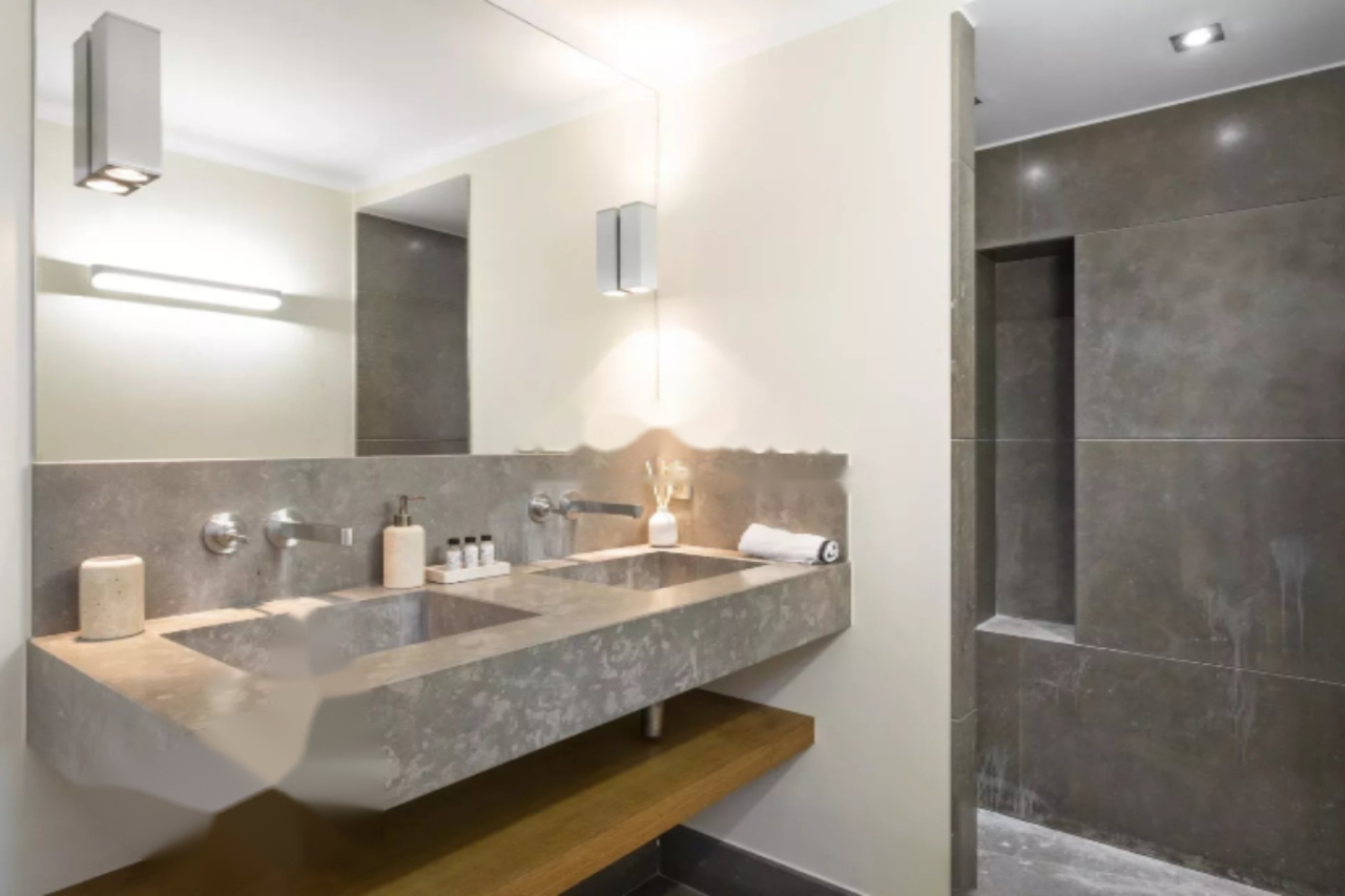 Квартира в Каннах, Франция, 291 м² - фото 16