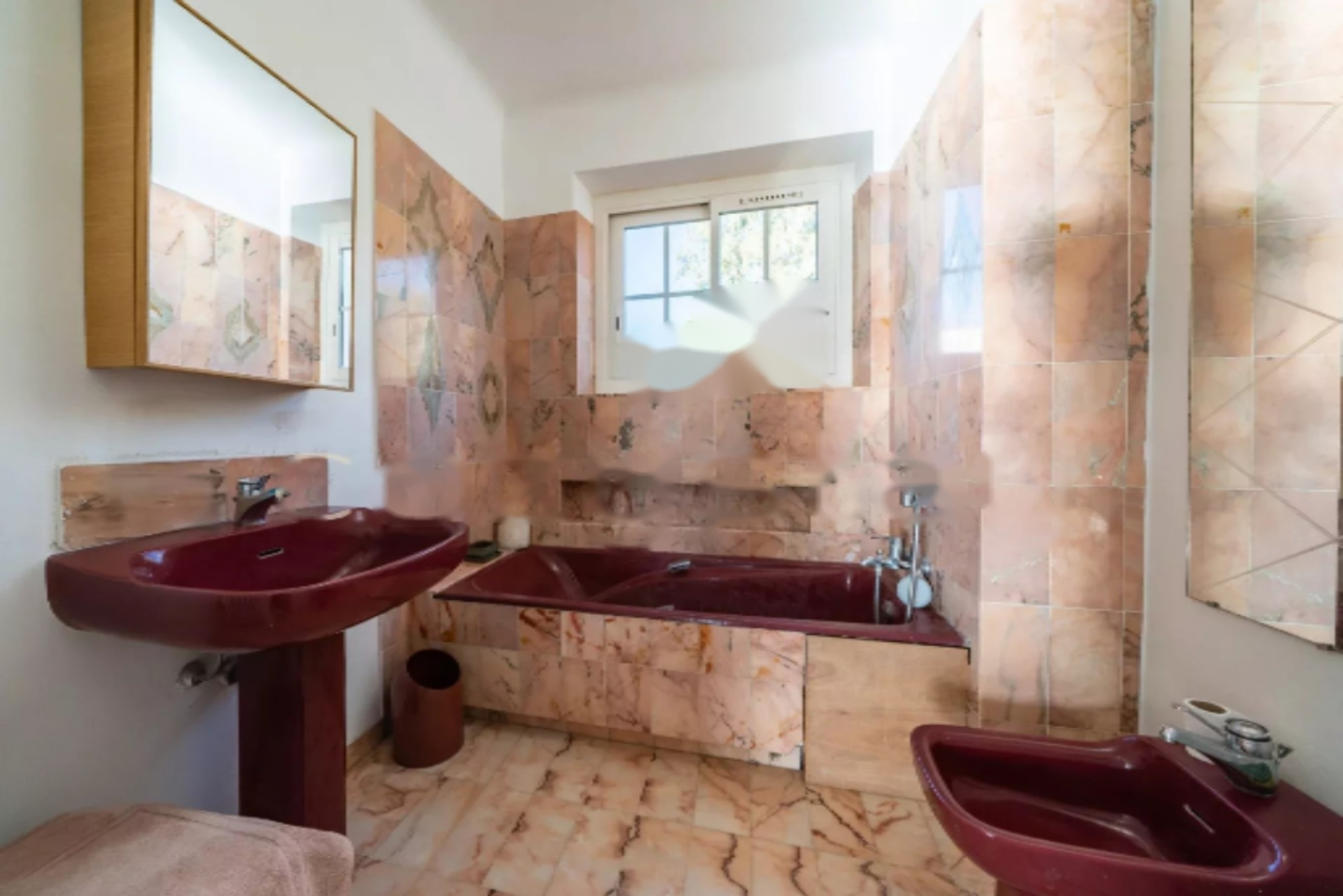 Квартира в Каннах, Франция, 100 м² - фото 16