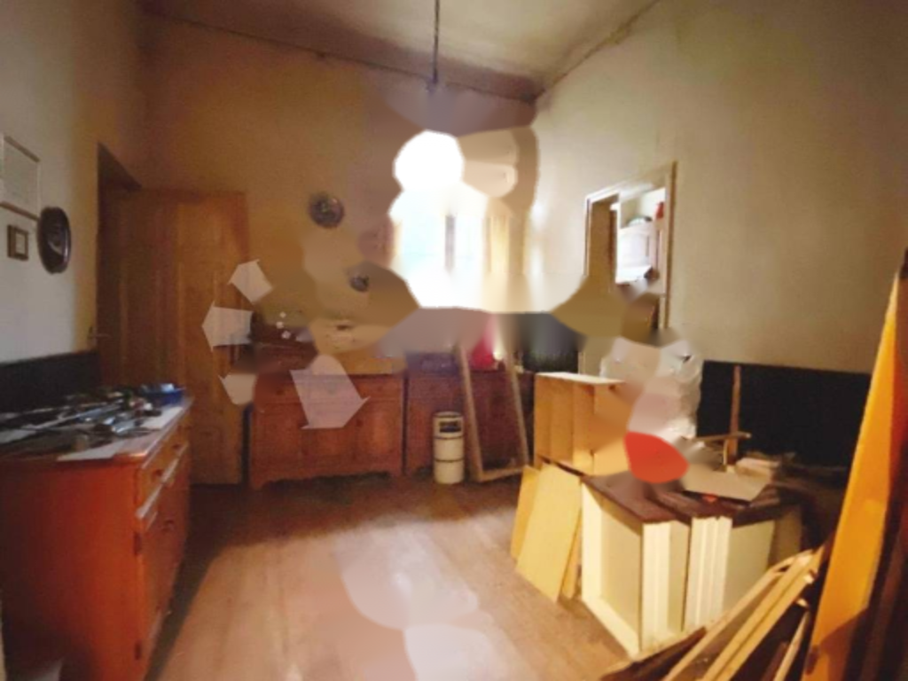 Квартира в Опатии, Хорватия, 198 м² - фото 16