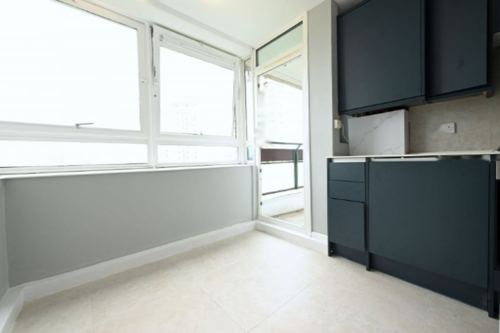 Квартира в Лондоне, Великобритания, 62 м² - фото 16